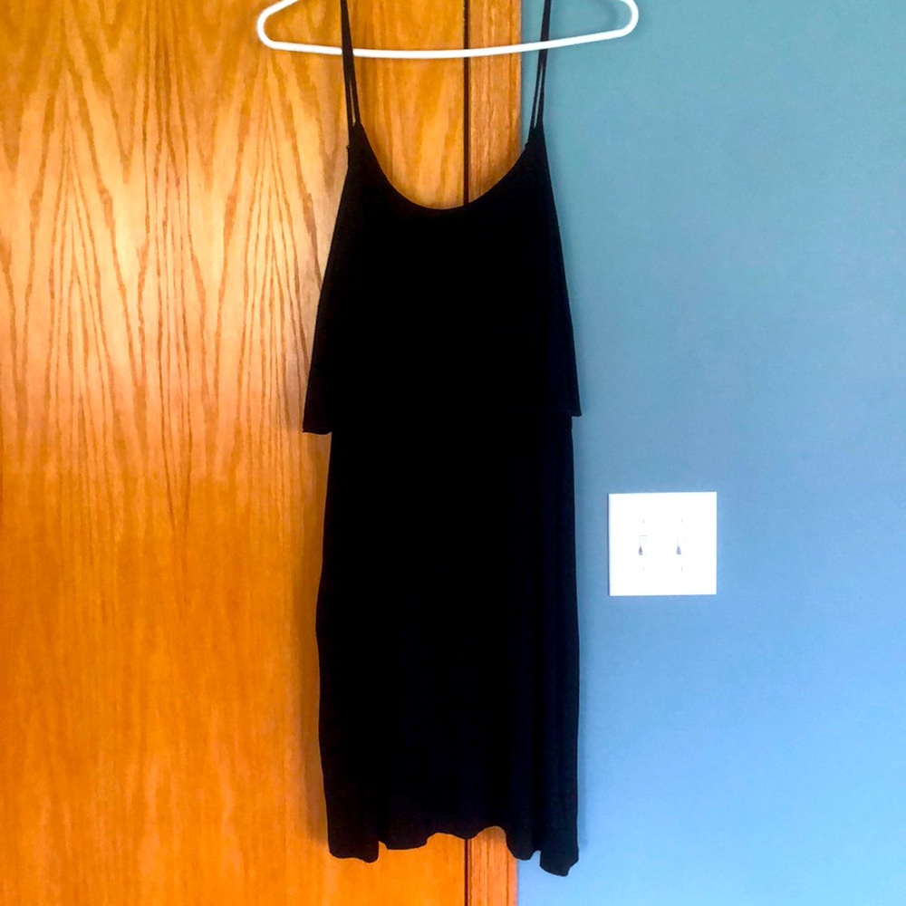 Gap dress